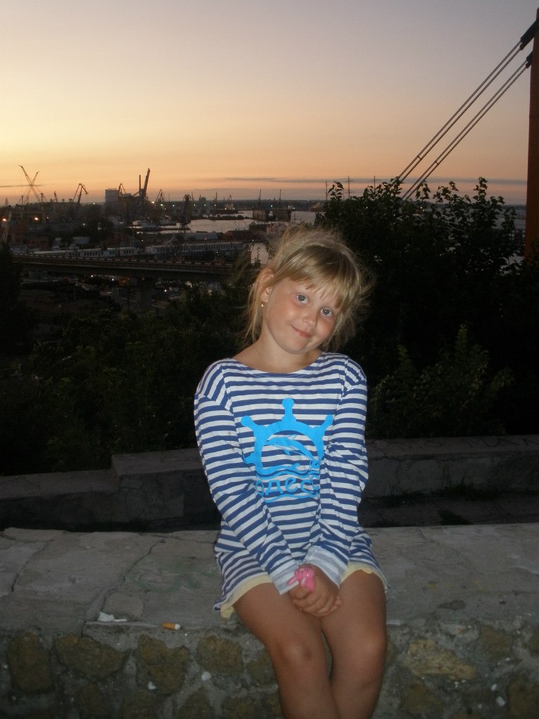 Светлана Булочкина-Исаева Ивановна | Слоним