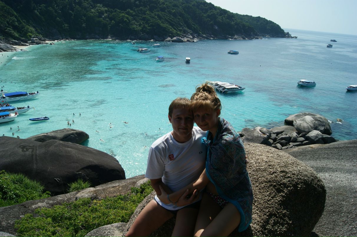 Антон Лобанов | Казань