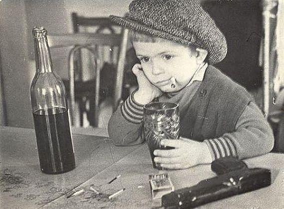 Вова Сундуков COUPE | Попельня