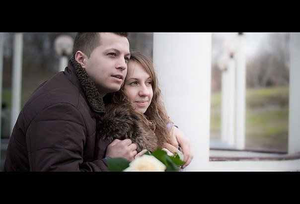 Виталий Кнырик 