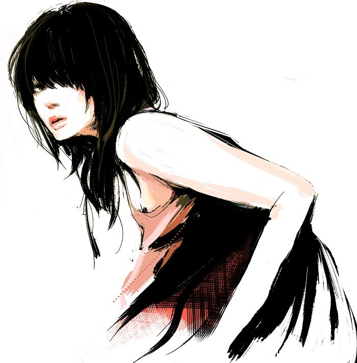 Елизавета Таран | Москва