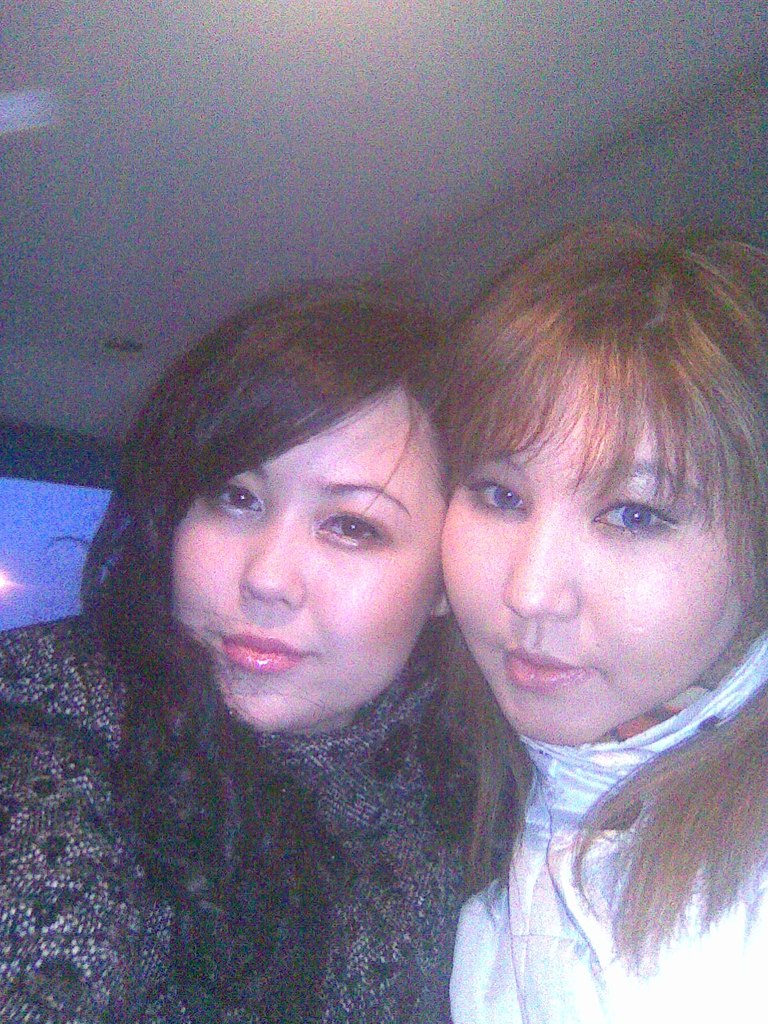 Djamilywa Saparova Dosmuhamedovna | Караганда