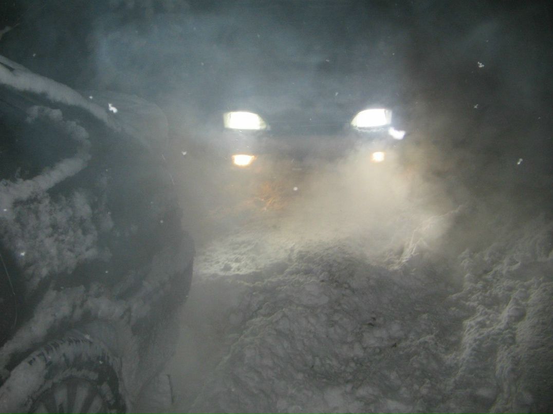 Юра Ильясов | Екатеринбург