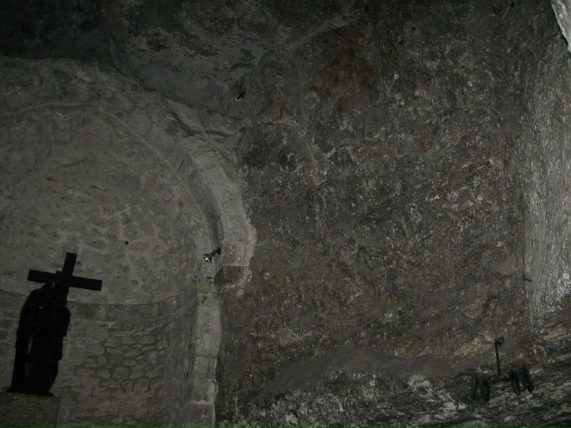 Татьяна Шанина | Санкт-Петербург