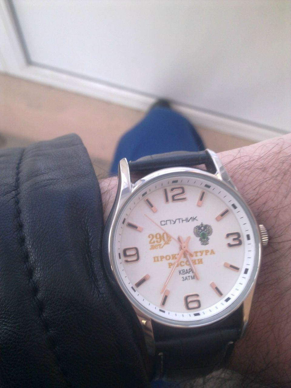 Евгений Бутенко | Саратов