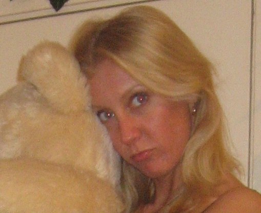 Светлана Иванова | Калуга