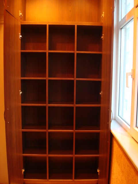 Заур Prosperous | Санкт-Петербург