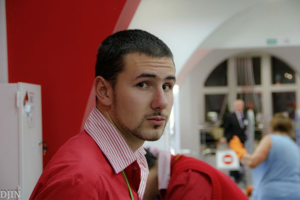 №44, Серёга Сергеевич, Одесса №44, Серёга Сергеевич, Одесса