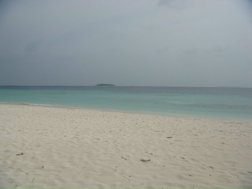 №94, Эдуард Вахрушев, Балашиха №94, Эдуард Вахрушев, Балашиха