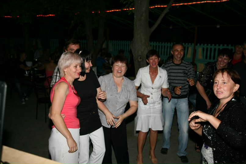 Александр Жуков | Киев