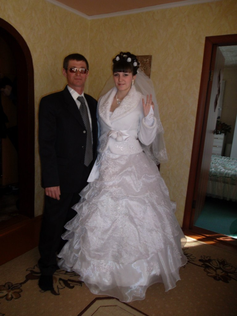 Маргарита Леонова | Шира