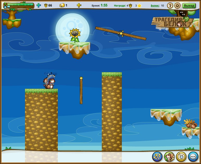 Сева Вишневский сергейвич | 