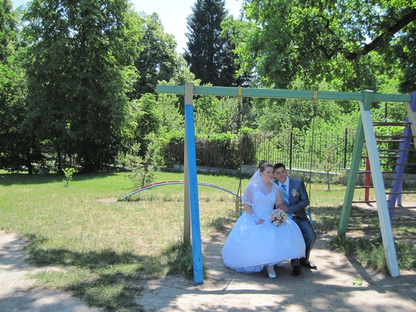 №1, Саша Саламатов №1, Саша Саламатов