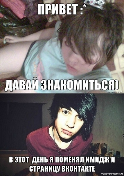 №4, Серафима Вронская, 37 лет, Одесса №4, Серафима Вронская, 37 лет, Одесса