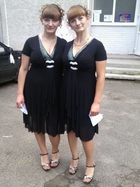 №32, Іванна Батринюк, Коломыя №32, Іванна Батринюк, Коломыя