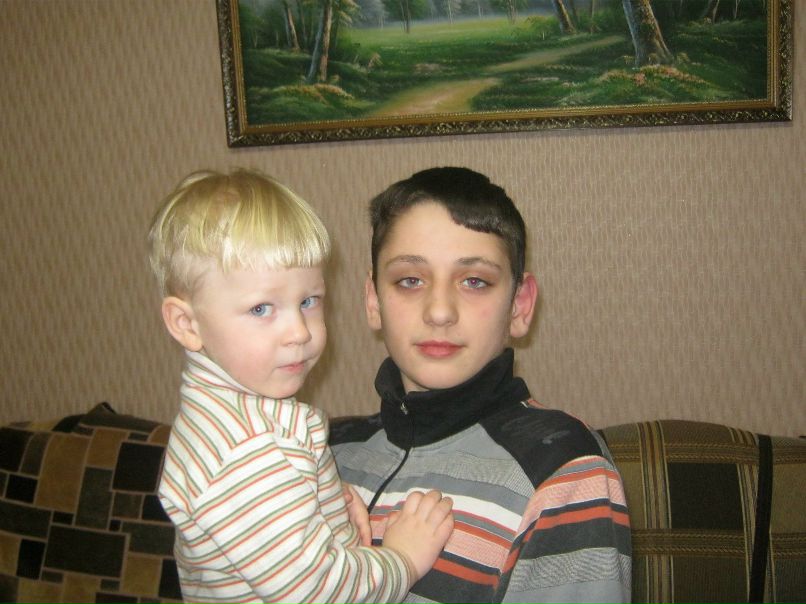 Эдгар Адамян | Саратов