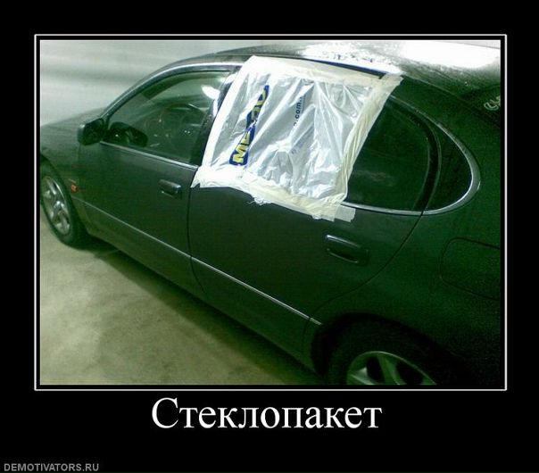 №132, Бая Очирова, 35 лет, Москва, Россия №132, Бая Очирова, 35 лет, Москва, Россия