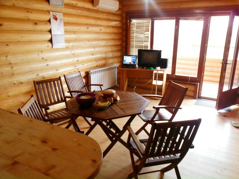 Маргарита Мацегора | Мариуполь