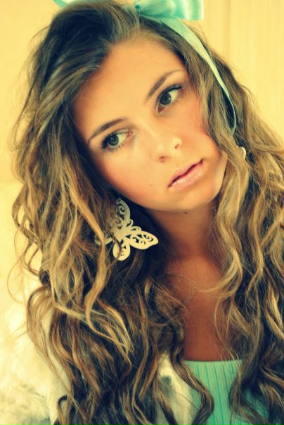 №107, Ника Лецо, 31 год, Ужгород №107, Ника Лецо, 31 год, Ужгород