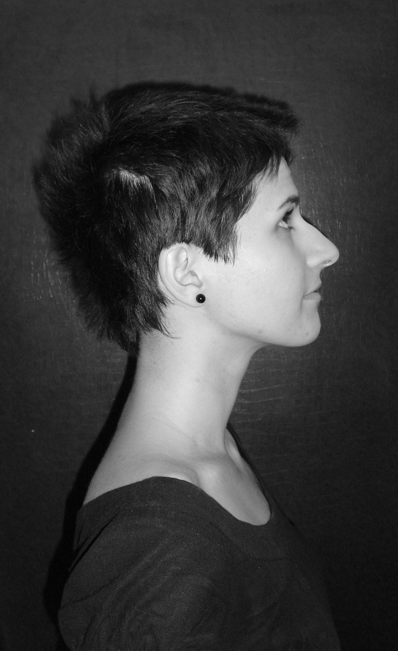 Жанна Ковалёва | Санкт-Петербург