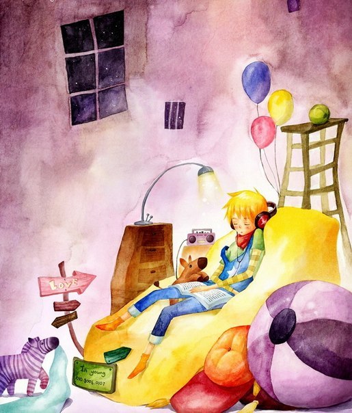 Алёна Поштаренко | Черкассы