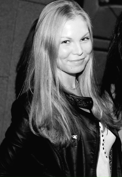 №151, Александра Метелёва, Санкт-Петербург №151, Александра Метелёва, Санкт-Петербург