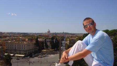 Леньо Володимир | Львов