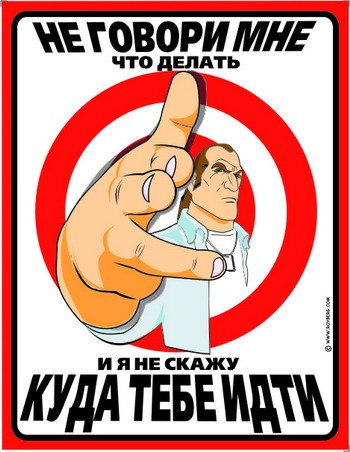 Кирилл Гайниев | Томилино