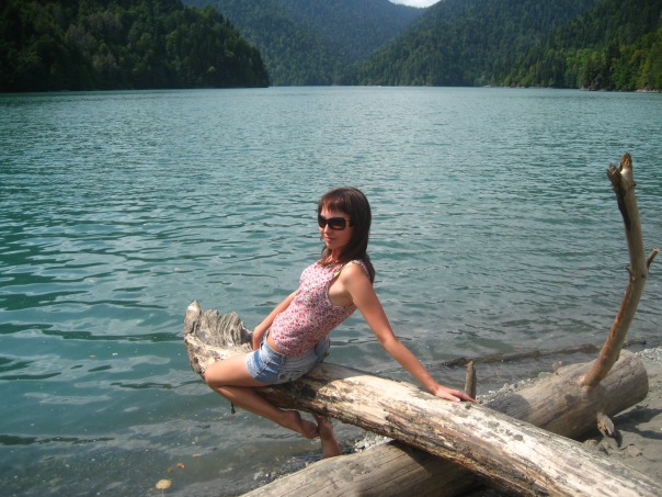 №101, Светлана Бурашова, Ижевск №101, Светлана Бурашова, Ижевск