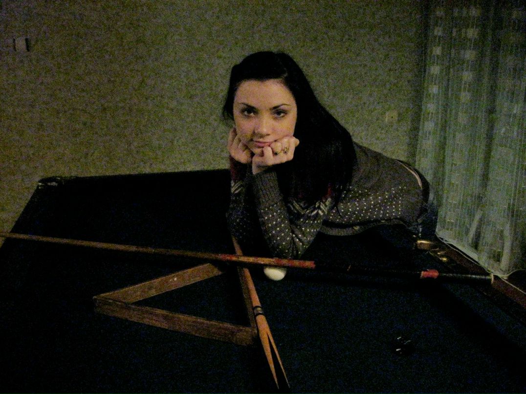 Ирина Шарапова | 