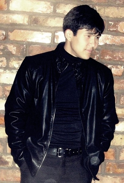 №14, Зият Ибрагимов, 34 года, Тараз, Казахстан №14, Зият Ибрагимов, 34 года, Тараз, Казахстан