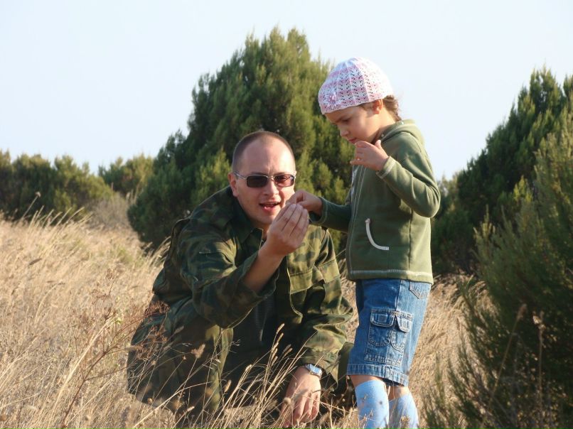 Григорий Коляда | Севастополь