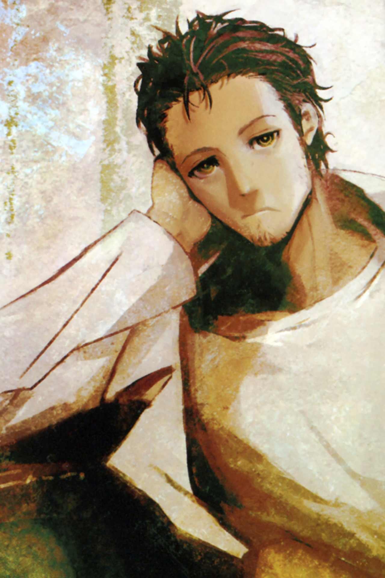 Юра Атом ユラアトム | Краснодар