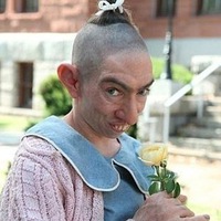 Даша Головина | Астана / Нур-Султан