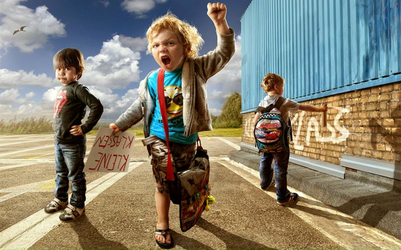 Сергей Силантьев | Нижнекамск