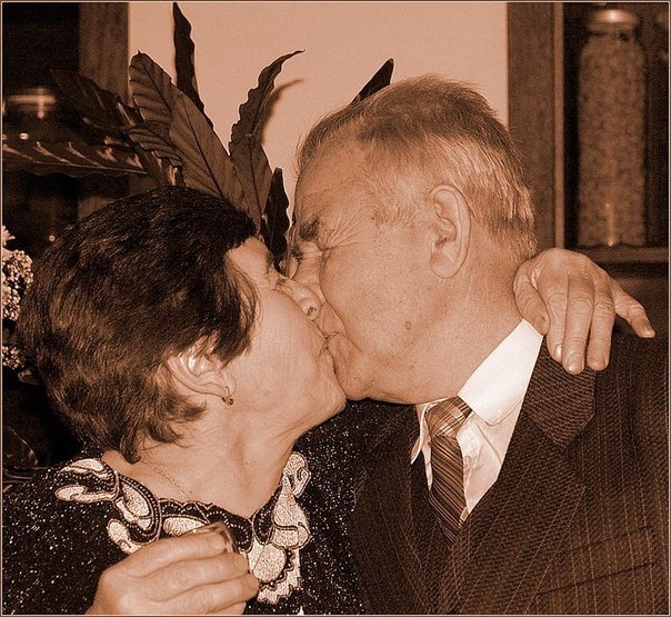 Артур Ражин Fox | Москва