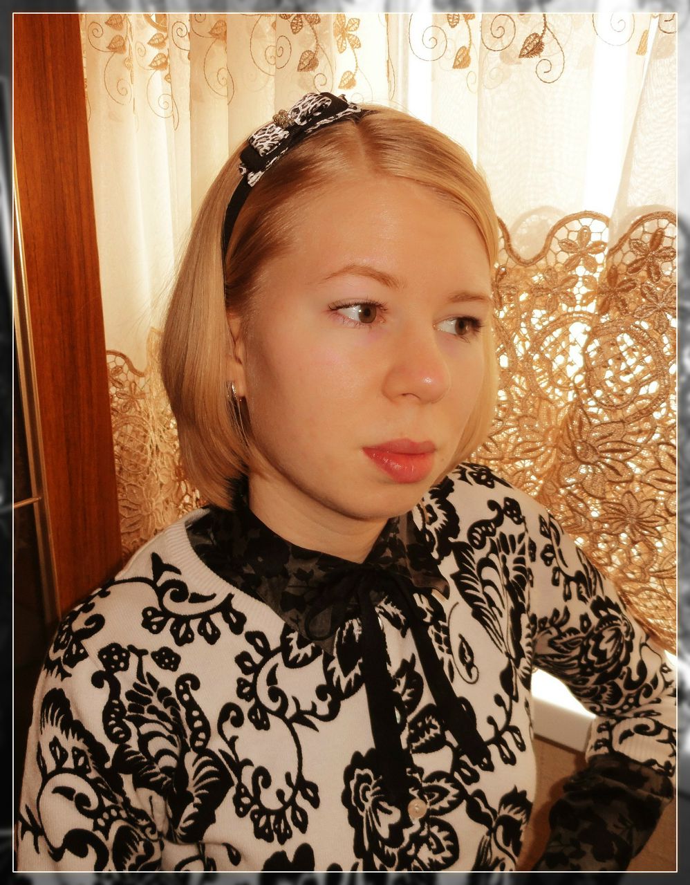 Ксения Шайдаковаа Miracle | Астрахань