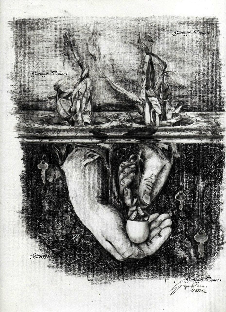 Giuseppe Denora | Bari