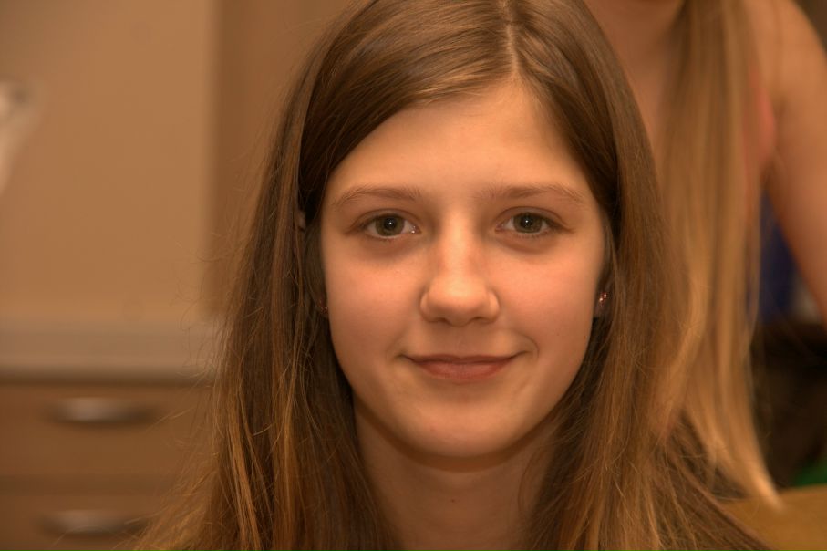 №20, Pelageja Volkova, 31 год №20, Pelageja Volkova, 31 год