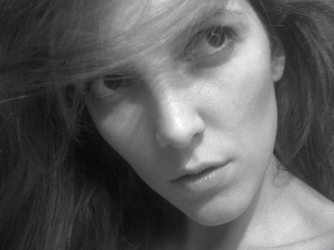 Юлия Легостаева | Ухта