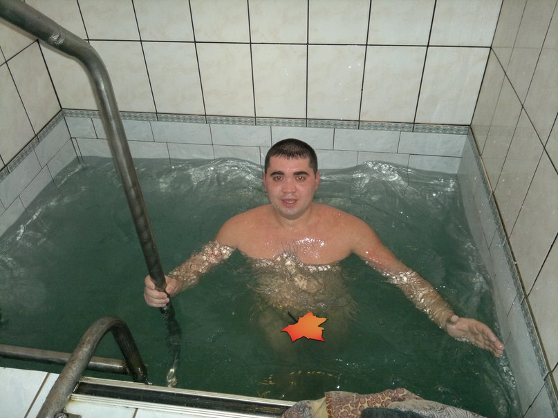 Дмитрий Зимогляд | Сумы