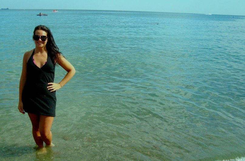 Оля Бобало | 