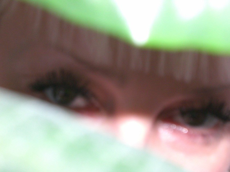 Геля Киллер | Казань