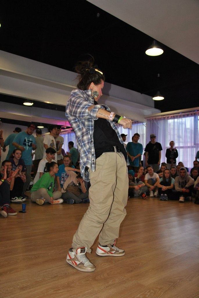 Алёна Чернова | 