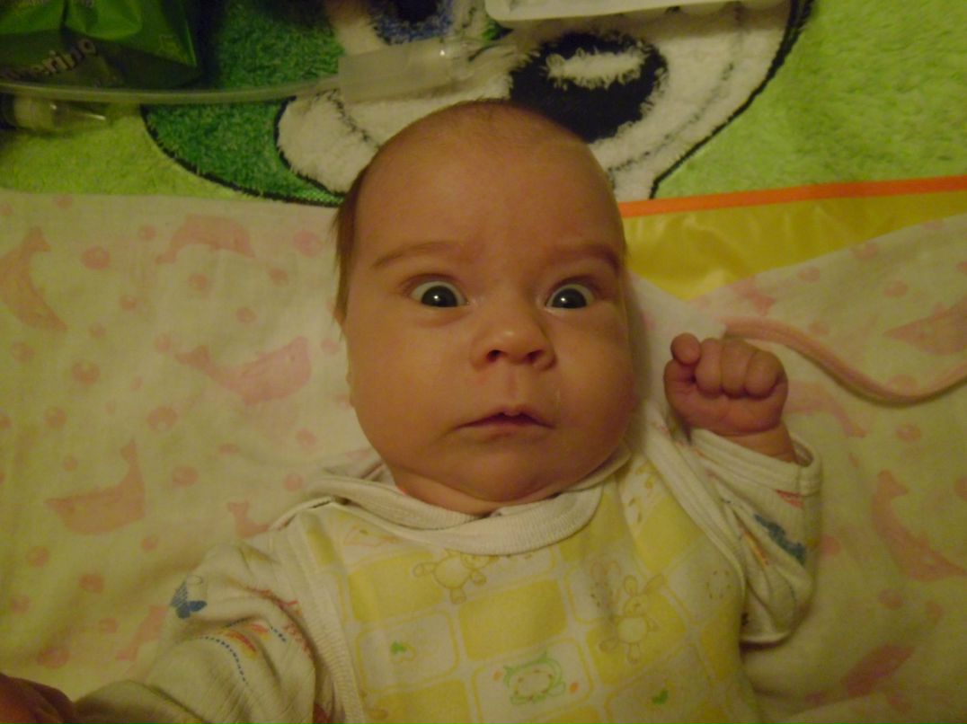 Роман Полуесов | Нижний Тагил