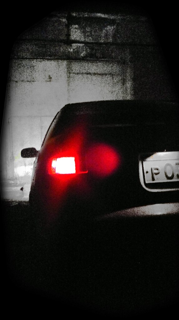 Павел Подмарьков | Санкт-Петербург