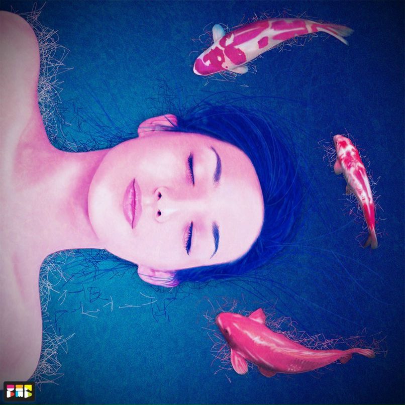 Elisabeth Azimova хихикас | Шымкент