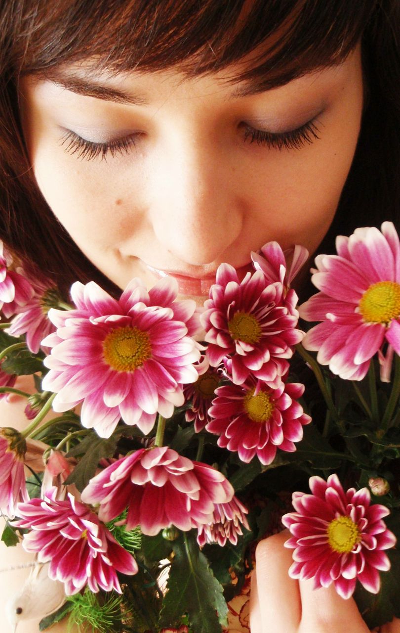 Надежда Куцева | Киев