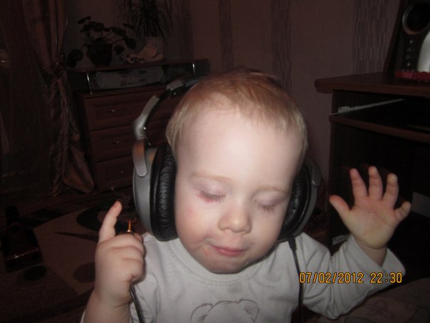 №2, Елена Калинина №2, Елена Калинина