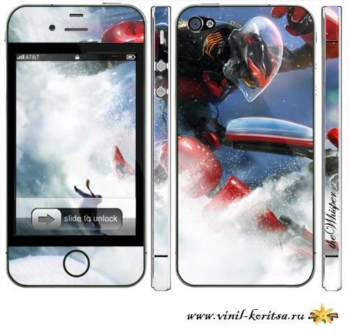 №10, Алексей Торхов, 34 года, Санкт-Петербург, Россия №10, Алексей Торхов, 34 года, Санкт-Петербург, Россия